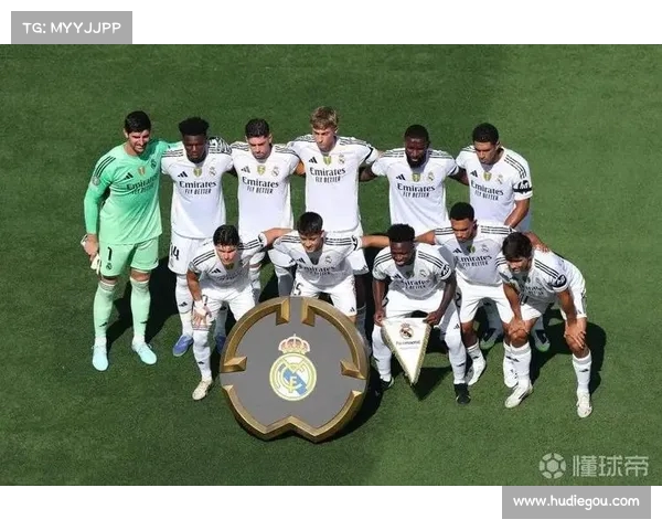 西甲新赛季揭幕战前瞻：豪门争冠激烈 欧冠席位之争再起风云