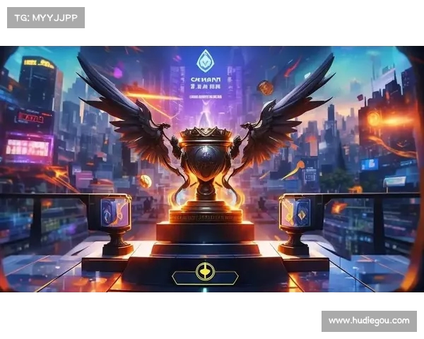 英雄联盟S赛幕后团队揭秘：如何打造全球电竞盛宴的无形力量