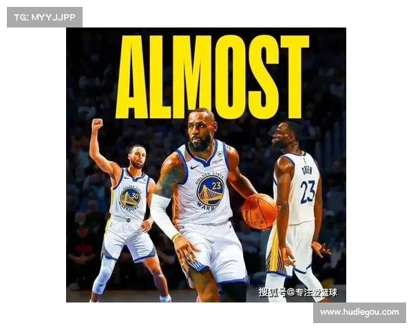 NBA超级巨星：探寻勒布朗詹姆斯与库里背后的成长历程与竞技传奇