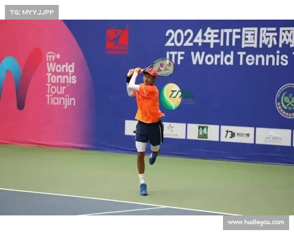 精彩网球赛事全程直播,感受极速对决与激情瞬间,尽在今日比赛报道 精彩网球赛事全程直播,感受极速对决与激情瞬间,尽在今日比赛报道