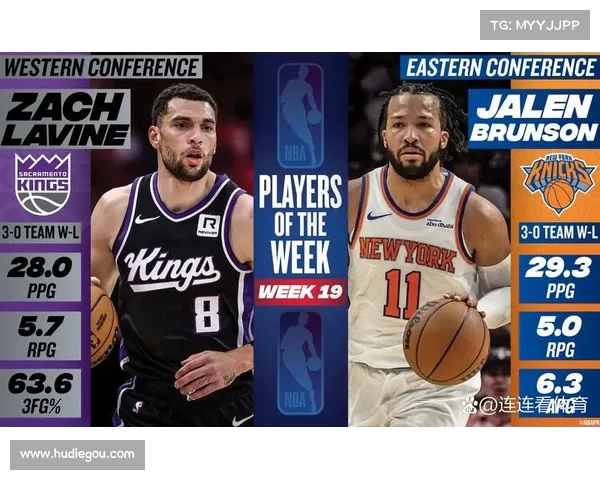 NBA经验老将带领年轻球员成长如何平衡传承与创新提升球队竞争力