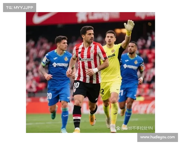 西甲保级大战火热上演 多支球队为生死存亡拼尽全力 西甲保级大战火热上演 多支球队为生死存亡拼尽全力