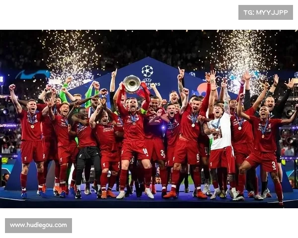 吉鲁老当益壮再进神仙球引发枪手蓝军米兰球迷共同回忆