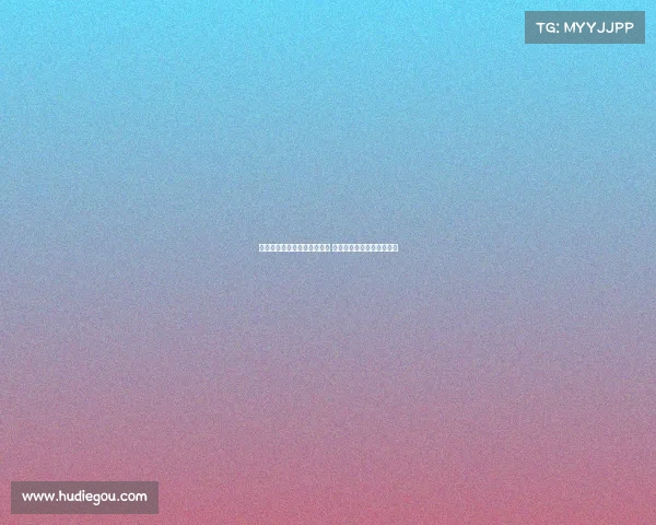 邓卓翔暂时代理三镇主帅职务 本土教练担任后手助力团队