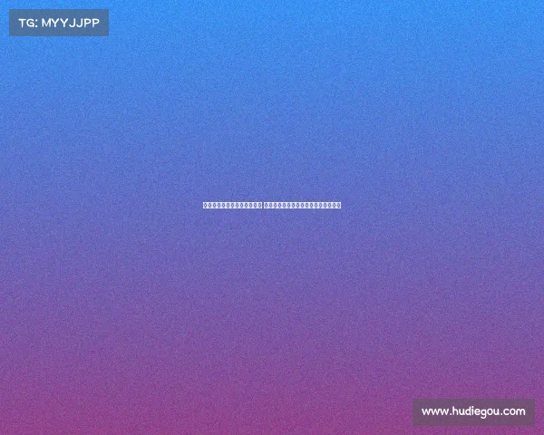 费尔明坚定信念继续留在巴萨 他相信本赛季能够实现个人和球队成功 费尔明坚定信念继续留在巴萨 他相信本赛季能够实现个人和球队成功