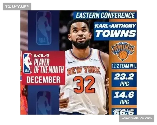 NBA指数分析：深入解读球队表现与投注策略的关联与趋势