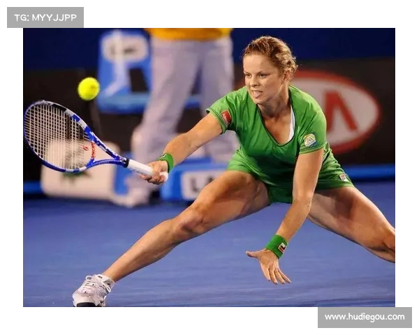 网球比赛中的体能消耗分析及其对运动员表现的影响探讨