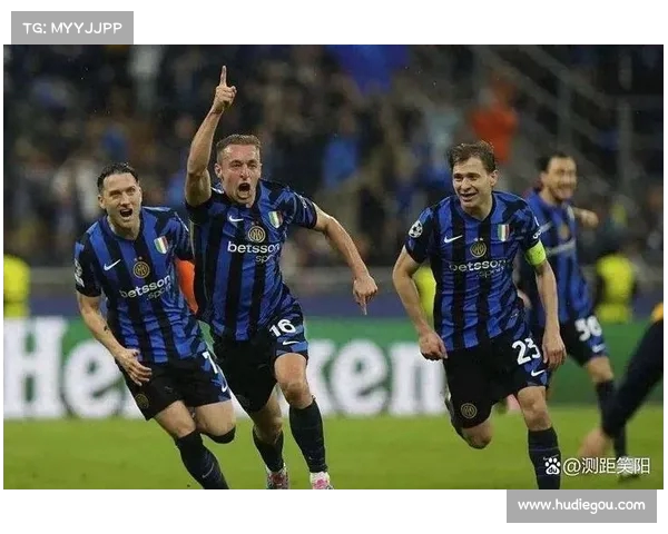 意媒：国米将在48小时内决定是否加码卢克曼转会报价