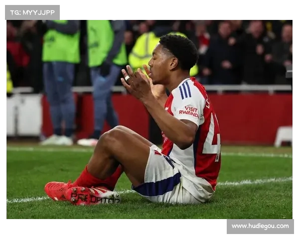 马卡报道：萨利巴渴望尽早与阿森纳续约 皇马或将签下科纳特