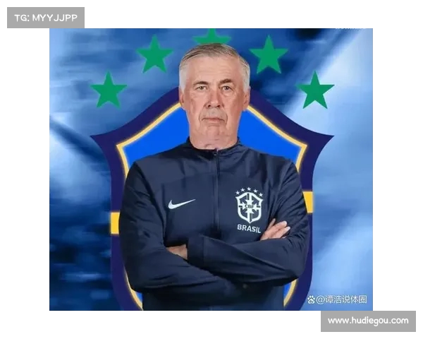 罗马诺曝皇家社会即将签下里昂中卫卡莱塔卡尔 罗马诺曝皇家社会即将签下里昂中卫卡莱塔卡尔