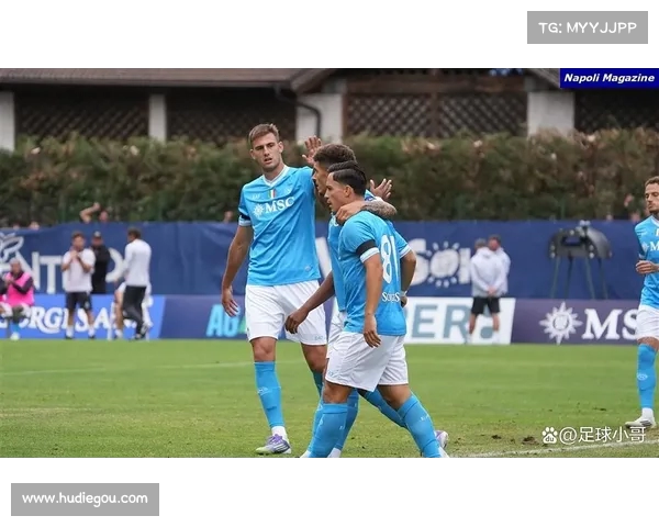 马竞与那不勒斯达成协议 拉斯帕多里将加盟马德里球队 马竞与那不勒斯达成协议 拉斯帕多里将加盟马德里球队