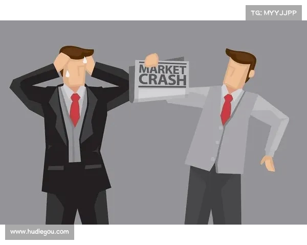 阿莫林:我有时想辞职有时又想在这坚守二十年的矛盾心态 阿莫林:我有时想辞职有时又想在这坚守二十年的矛盾心态