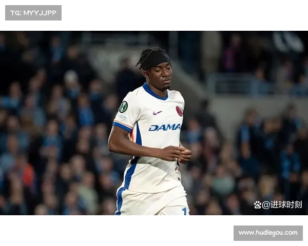 吉鲁老当益壮再进神仙球引发枪手蓝军米兰球迷共同回忆