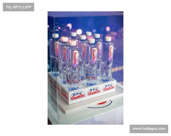 米兰与意大利圣十字矿泉水品牌携手合作 共拓全球市场