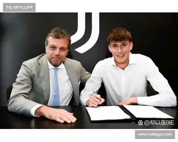 阿达拉比奥尤晒戴袖标照引帕尔默调侃你怎么比我先戴上袖标