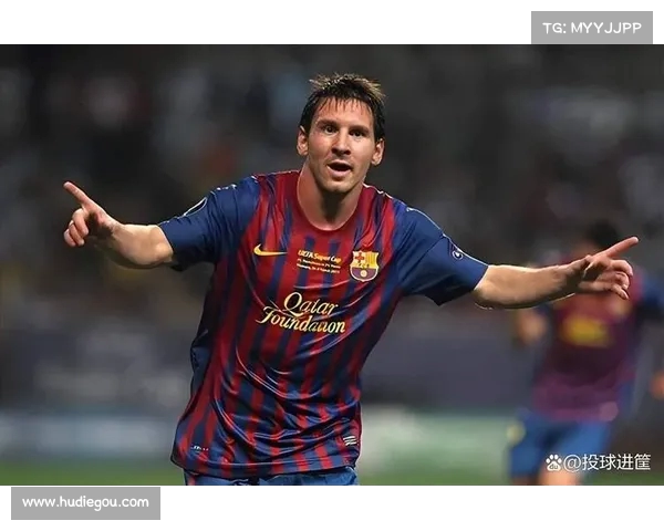 帕斯：梅西是我永远的偶像，和他并肩作战让我感到不可思议