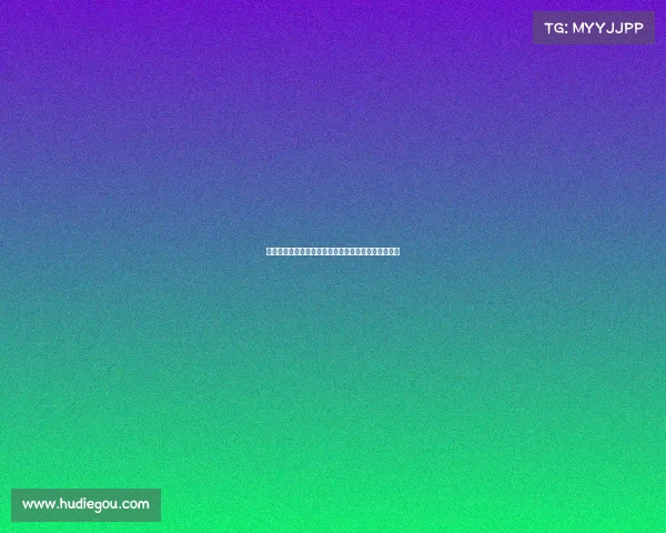 里奇：利物浦技术优势促使我们加强前场高压逼抢战术