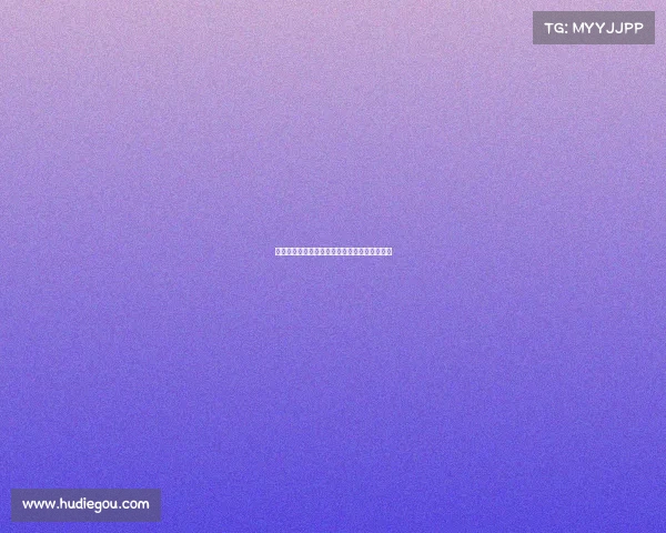 战术板在现代军事指挥中的应用与发展趋势探讨 战术板在现代军事指挥中的应用与发展趋势探讨