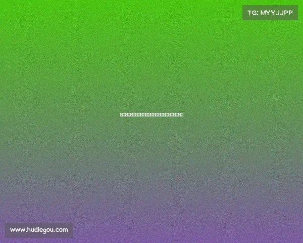 网球比赛中的体能消耗分析及其对运动员表现的影响探讨