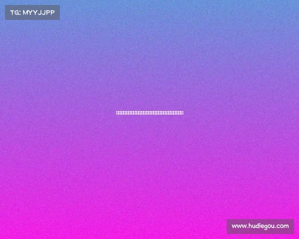 阿达拉比奥尤晒戴袖标照引帕尔默调侃你怎么比我先戴上袖标