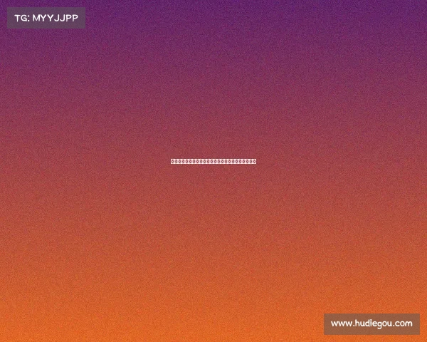 里奇:利物浦技术优势促使我们加强前场高压逼抢战术 里奇:利物浦技术优势促使我们加强前场高压逼抢战术