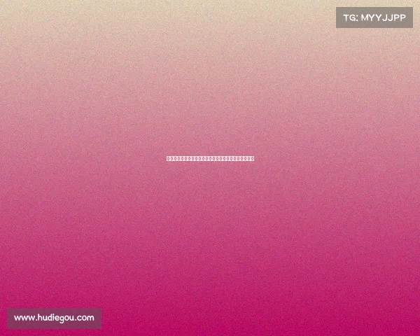 吉鲁老当益壮再进神仙球引发枪手蓝军米兰球迷共同回忆 吉鲁老当益壮再进神仙球引发枪手蓝军米兰球迷共同回忆