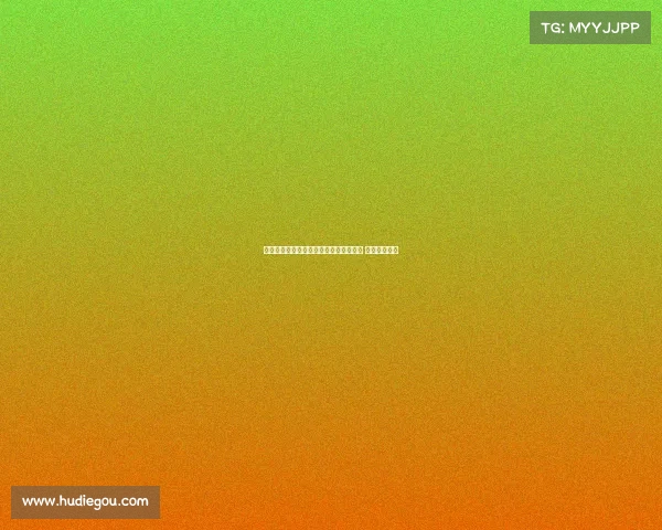 米兰与意大利圣十字矿泉水品牌携手合作 共拓全球市场