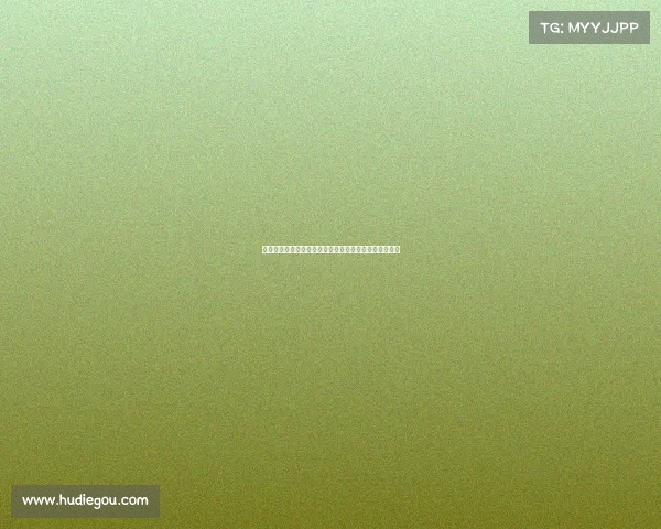 过去两年德国足球舞台上表现最亮眼的球队就是多特蒙德 过去两年德国足球舞台上表现最亮眼的球队就是多特蒙德