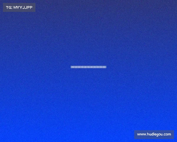 里奇：利物浦技术优势促使我们加强前场高压逼抢战术