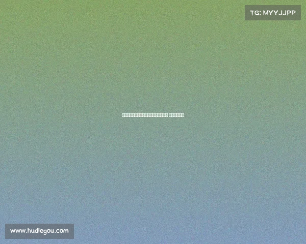 米兰与意大利圣十字矿泉水品牌携手合作 共拓全球市场