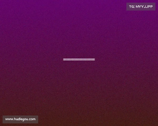 斯基拉:卢克曼坚定希望加盟国米并积极推动转会事宜 斯基拉:卢克曼坚定希望加盟国米并积极推动转会事宜