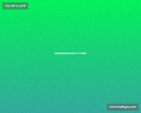 西汉姆联欲签道格拉斯路易斯 尤文或以4000万欧元放人 西汉姆联欲签道格拉斯路易斯 尤文或以4000万欧元放人