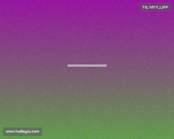 阿达拉比奥尤晒戴袖标照引帕尔默调侃你怎么比我先戴上袖标