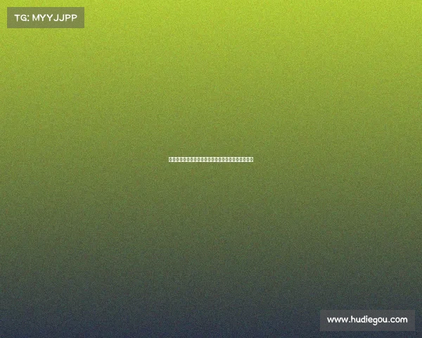 里奇：利物浦技术优势促使我们加强前场高压逼抢战术