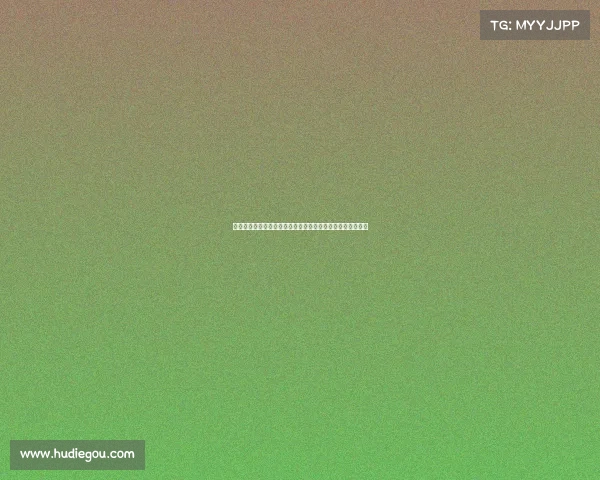 帕斯：梅西是我永远的偶像，和他并肩作战让我感到不可思议