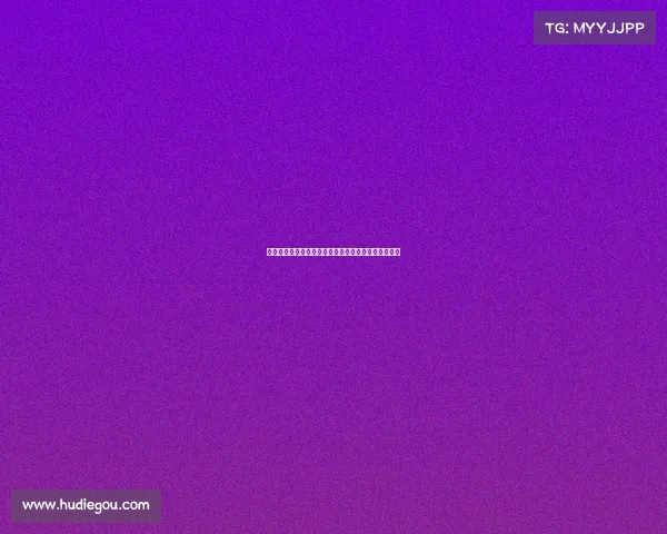 斯基拉：卢克曼坚定希望加盟国米并积极推动转会事宜