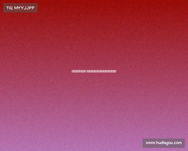 里奇：从小关注米兰 通过向魔笛学习提升自己足球技巧的重要性