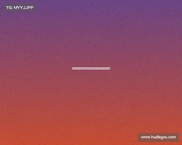 欧冠赛季分析：各队战术布局、球员表现及夺冠前景预测