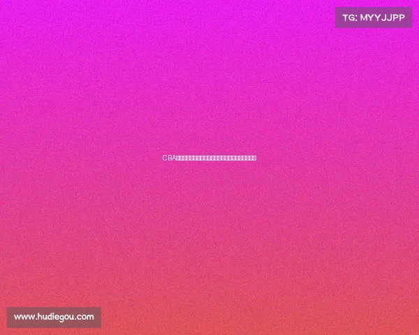 CBA球探揭秘：如何发掘潜力新星与球队未来的建设策略