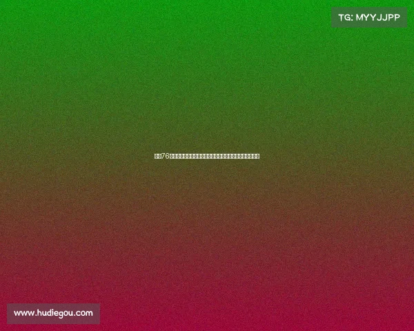 费城76人新赛季展望：年轻力量崛起与老将经验融合挑战冠军之路