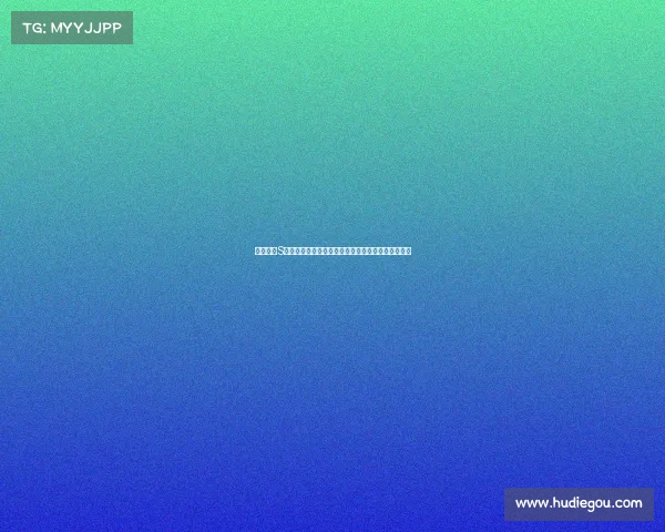 英雄联盟S赛击杀数据分析：各大队伍表现与关键选手深度解读