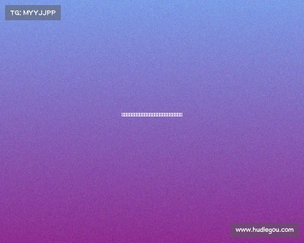 法甲历史助攻王榜单解析及当前赛季助攻数据对比分析