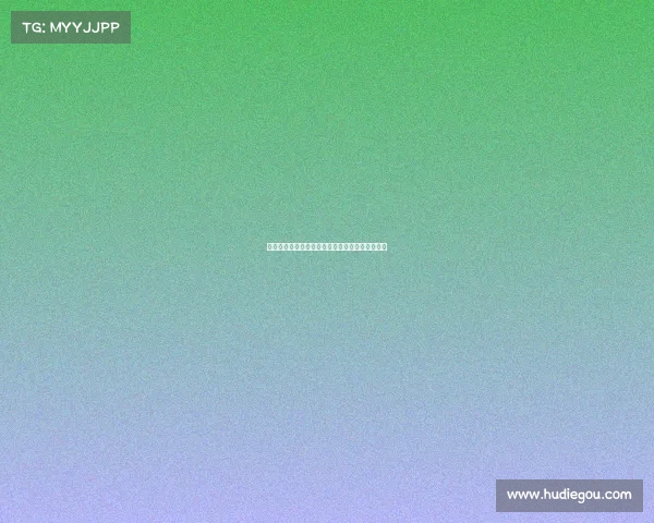 英超赛场风云再起球队争锋怒吼力拼冠军荣耀再现