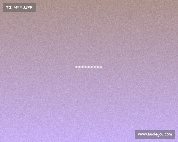 足球转会市场风险评估与应对策略分析探讨