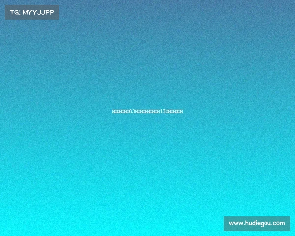 魔笛上赛季出场63次创职业新高直接参与13球展现巅峰状态