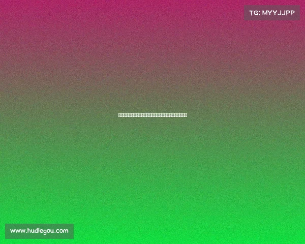 帕斯：梅西是我永远的偶像，和他并肩作战让我感到不可思议