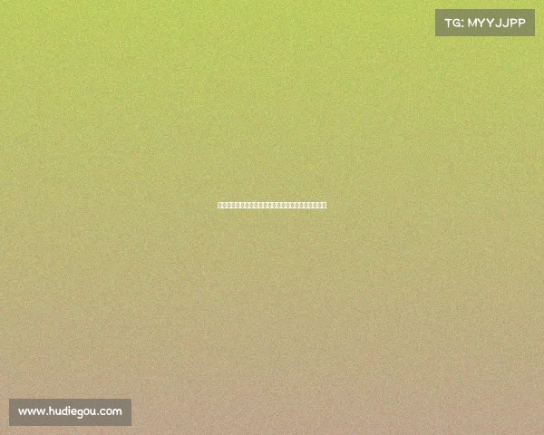 斯基拉:卢克曼坚定希望加盟国米并积极推动转会事宜 斯基拉:卢克曼坚定希望加盟国米并积极推动转会事宜