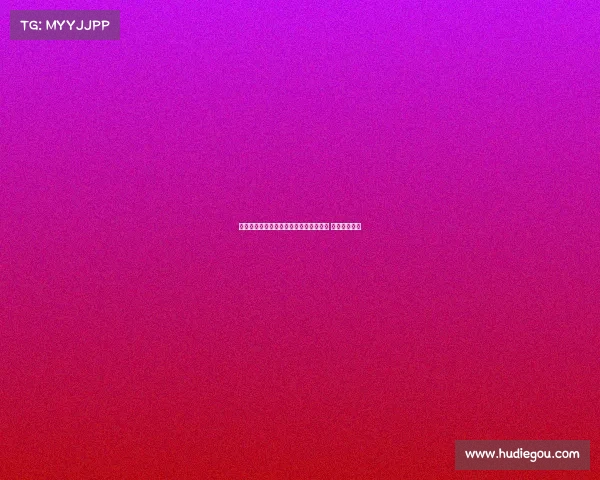 米兰与意大利圣十字矿泉水品牌携手合作 共拓全球市场