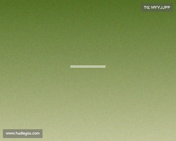 马卡：哈维收到多方邀约但暂不急于复出执教决策谨慎