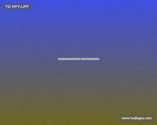 拉什福德曾是巴萨年轻球员的童年偶像 他们对他的崇拜激励着奋发向前